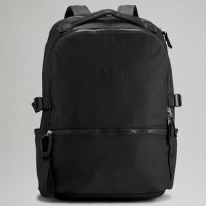 Lululemon New Crew Backpack 22L